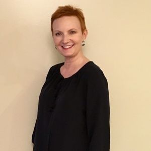Meet your Posher, Ellen
